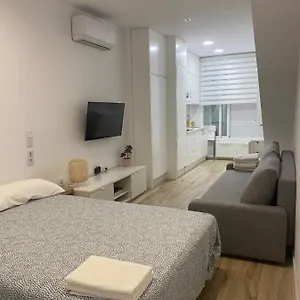loft-independiente-en-mlaga-a-5-min-de-la-playa.es-andalucia.com/