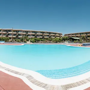 apt-casa-costa-antigua-con-piscina.in-canary-islands.com/
