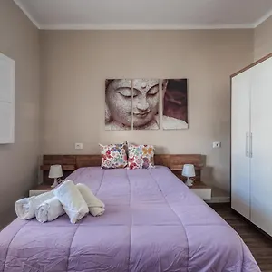 villa-branmi-house-barranco-grande.in-canary-islands.com/