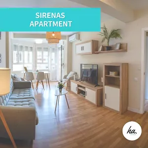 sirenas-apartment.hotelsincadiz.net/