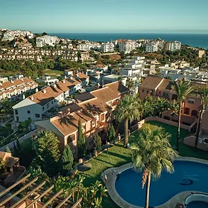 cozy-penthouse-riviera-del-sol.es-andalucia.com/